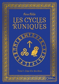 Image de Les cycles runiques