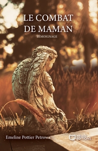Picture of Le combat de maman