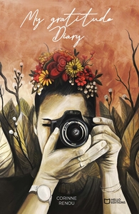 Image de My gratitude Diary