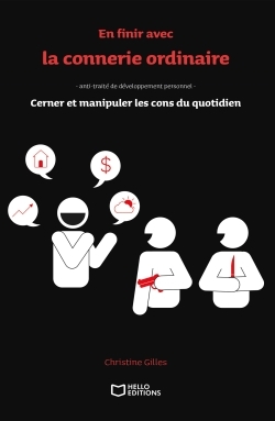 Image de En finir avec la connerie ordinaire !