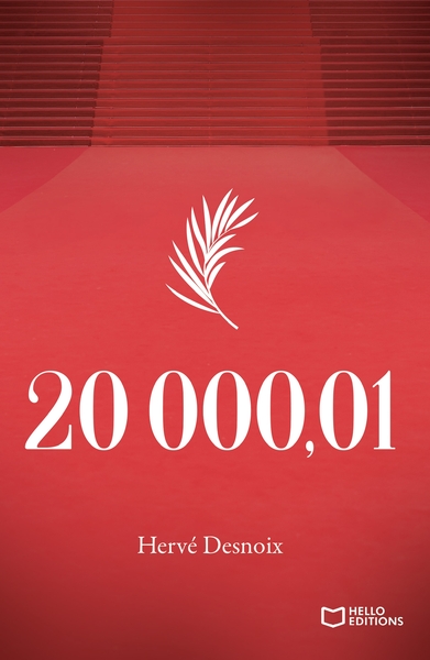 Picture of 20 000,01