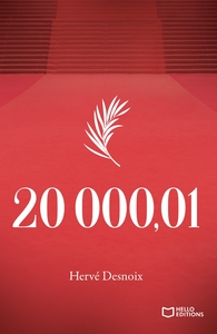 Picture of 20 000,01