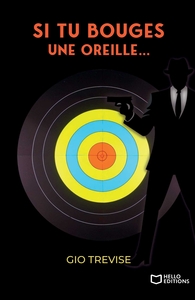 Image de Si tu bouges une oreille...