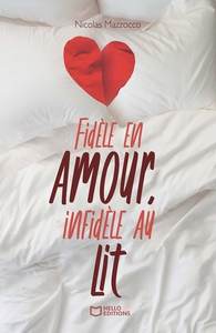 Picture of Fidèle en amour, infidèle au lit