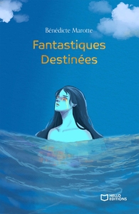 Image de Fantastiques Destinées