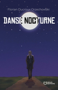 Picture of Danse nocturne