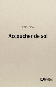 Picture of Accoucher de soi