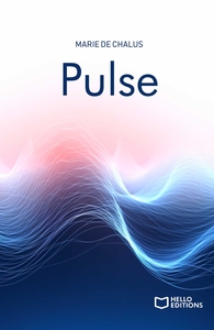 Picture of Pulse