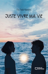 Image de Juste vivre ma vie