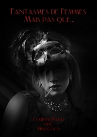 Picture of Fantasmes de Femmes - Mais pas que...