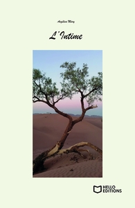 Picture of L'Intime