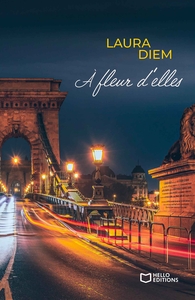 Image de A fleur d'elles