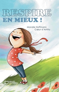 Image de Respire en mieux !
