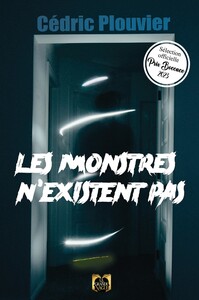Picture of Les Monstres n'existent pas