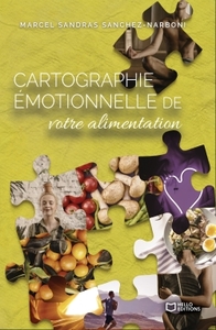 Picture of Cartographie émotionnelle de votre alimentation
