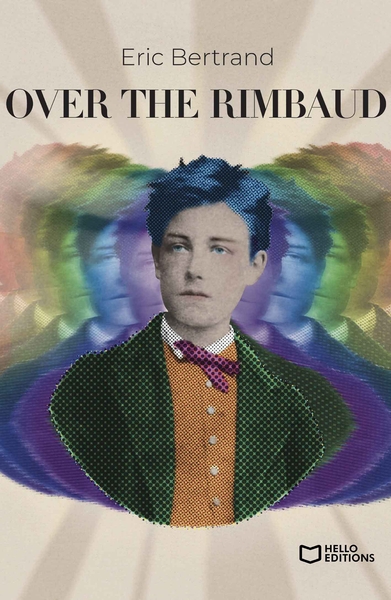 Image de Over the Rimbaud