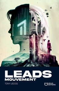 Picture of LEADS - Mouvement