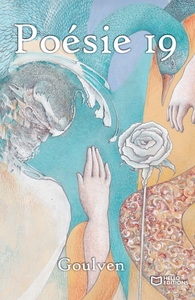 Image de Poésie 19