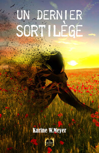 Picture of Un Dernier Sortilège