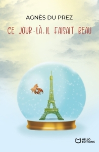 Picture of Ce jour-là, il faisait beau