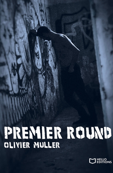 Picture of Premier round
