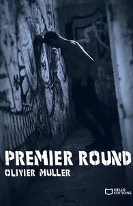Picture of Premier round