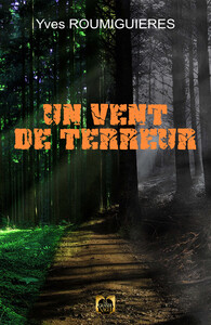 Picture of Un Vent de Terreur