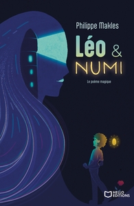 Picture of Léo & Numi - Le poème magique