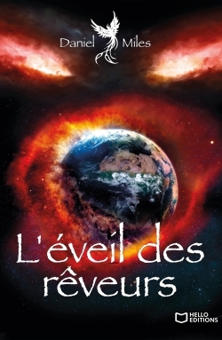 Image de L'éveil des rêveurs