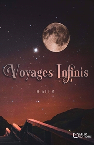 Image de Voyages Infinis