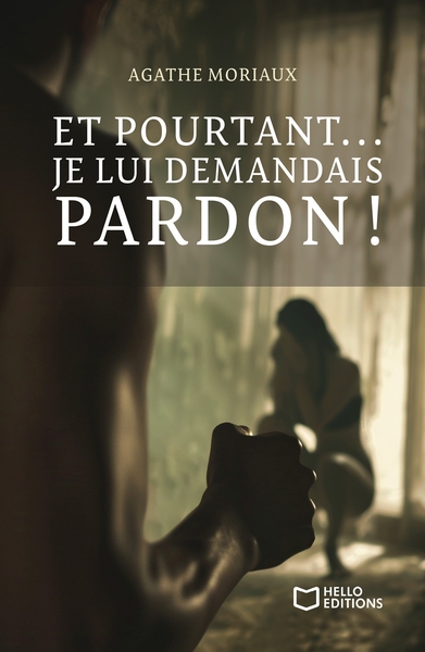 Picture of Et pourtant... je lui demandais pardon !