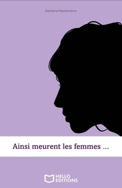 Image de Ainsi meurent les femmes ...