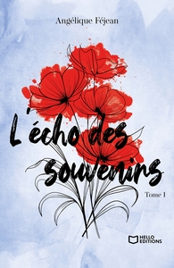 Image de L'écho des souvenirs