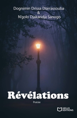Image de Révélations