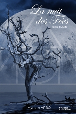 Picture of La nuit des fées