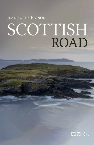 Picture of Scottish Road