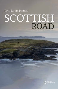 Picture of Scottish Road