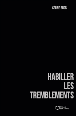 Image de Habiller les tremblements