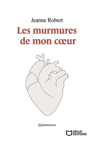 Picture of Les murmures de mon coeur