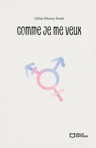 Image de Comme je me veux