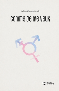 Image de Comme je me veux