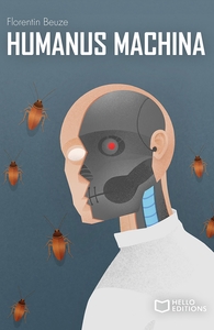 Image de Humanus Machina