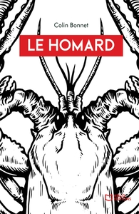 Image de Le Homard