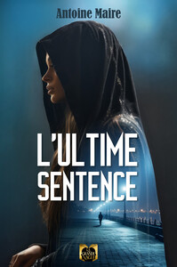 Image de L'ultime sentence