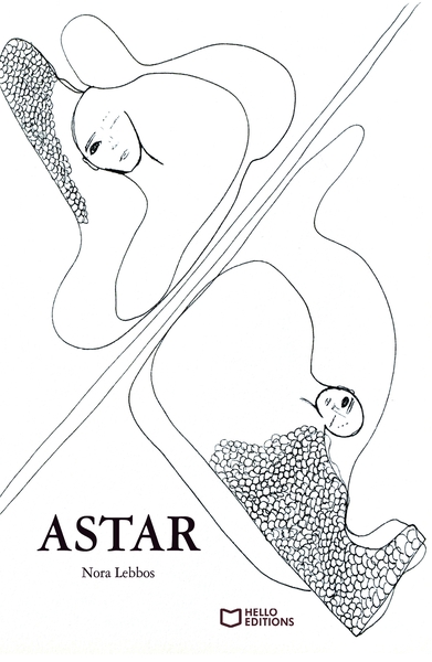 Image de Astar