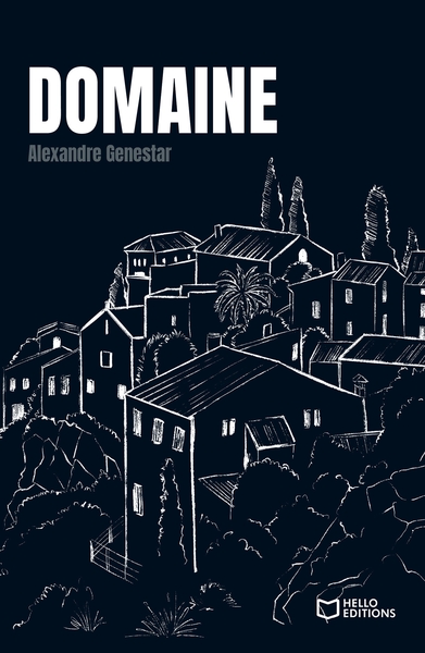 Image de Domaine