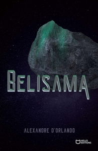 Picture of Belisama