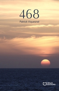Image de 468
