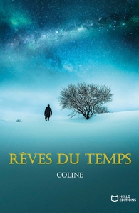 Image de Rêves du temps