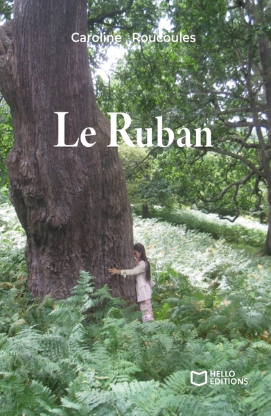 Image de Le Ruban